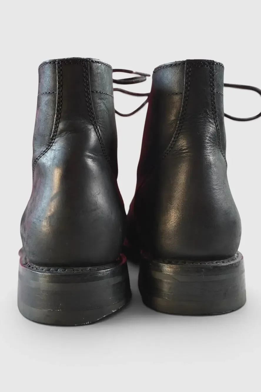 Thursday Boot Company thursday boot